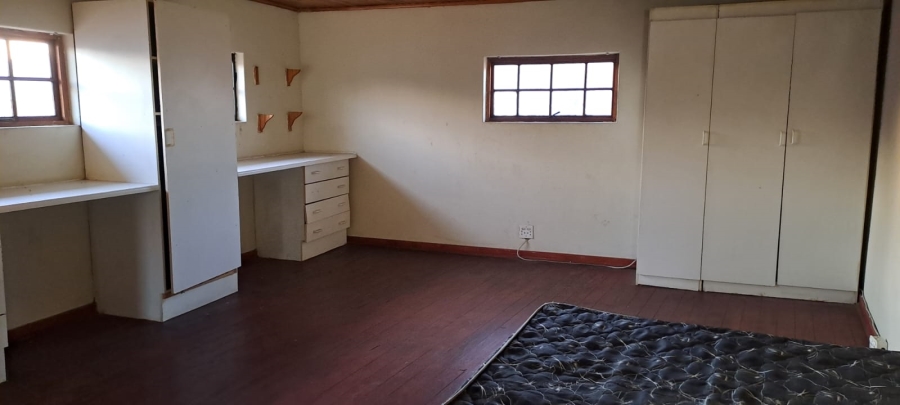 3 Bedroom Property for Sale in Daspoort Gauteng