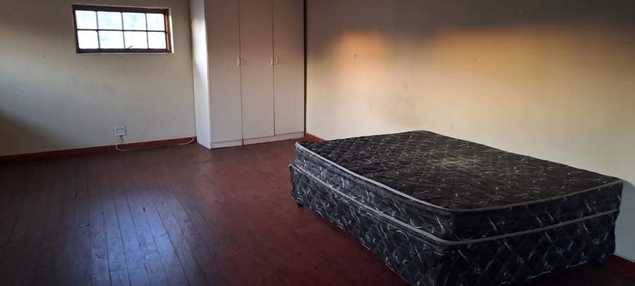 3 Bedroom Property for Sale in Daspoort Gauteng