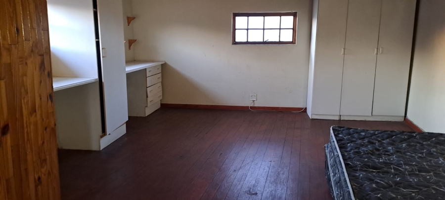 3 Bedroom Property for Sale in Daspoort Gauteng