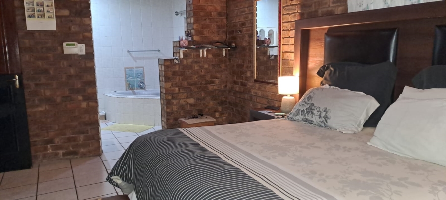 3 Bedroom Property for Sale in Daspoort Gauteng