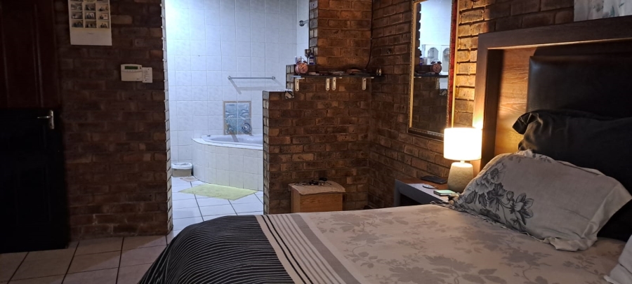 3 Bedroom Property for Sale in Daspoort Gauteng