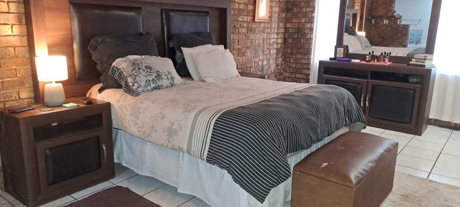 3 Bedroom Property for Sale in Daspoort Gauteng