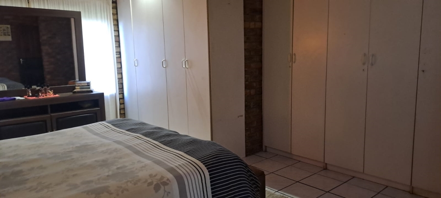3 Bedroom Property for Sale in Daspoort Gauteng