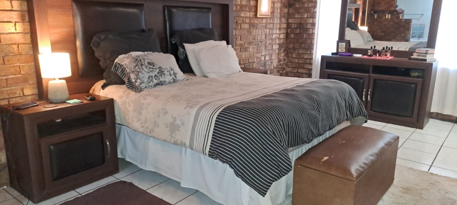 3 Bedroom Property for Sale in Daspoort Gauteng