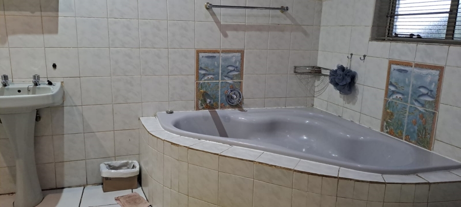 3 Bedroom Property for Sale in Daspoort Gauteng