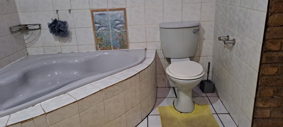 3 Bedroom Property for Sale in Daspoort Gauteng