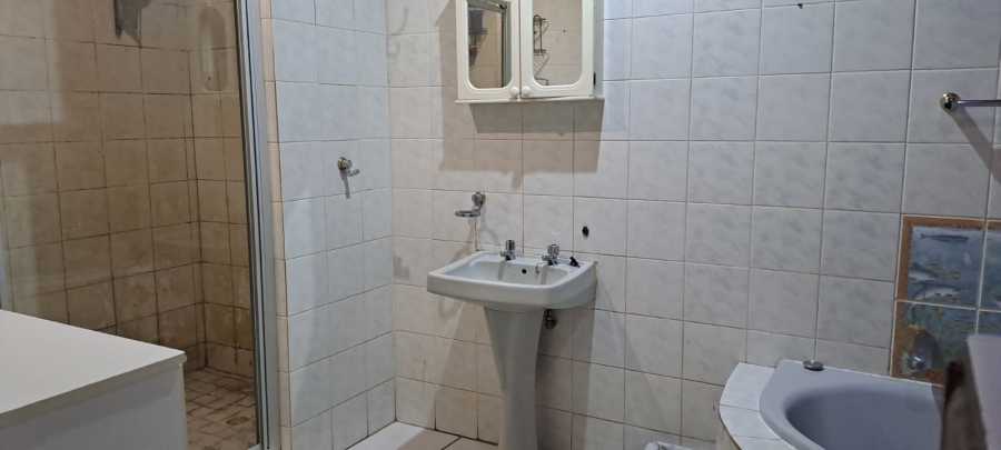 3 Bedroom Property for Sale in Daspoort Gauteng