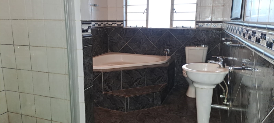3 Bedroom Property for Sale in Daspoort Gauteng