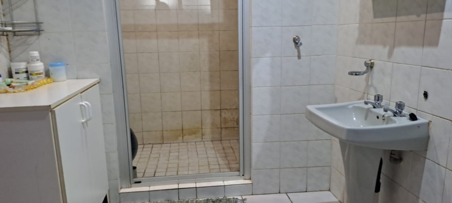3 Bedroom Property for Sale in Daspoort Gauteng