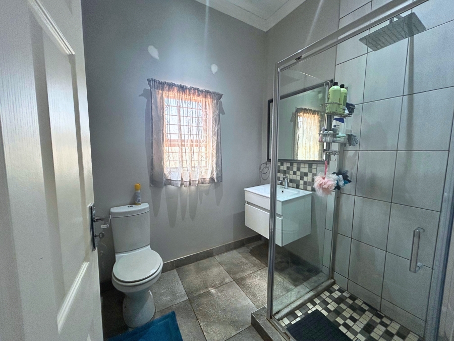 11 Bedroom Property for Sale in Gerardsville Gauteng