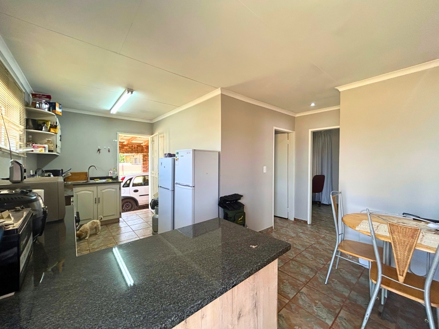 11 Bedroom Property for Sale in Gerardsville Gauteng