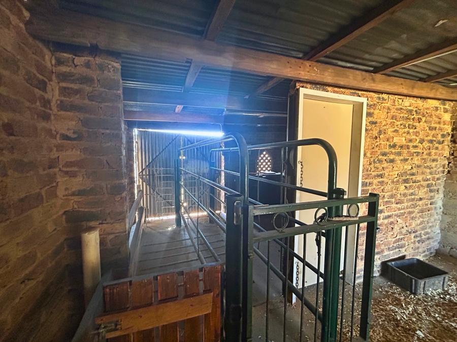 11 Bedroom Property for Sale in Gerardsville Gauteng