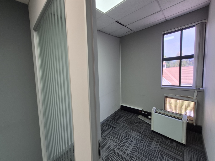 To Let Commercial Property for Rent in Dunkeld West Gauteng