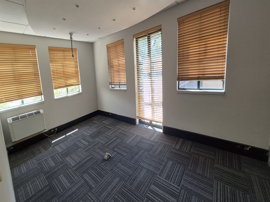 To Let Commercial Property for Rent in Dunkeld West Gauteng