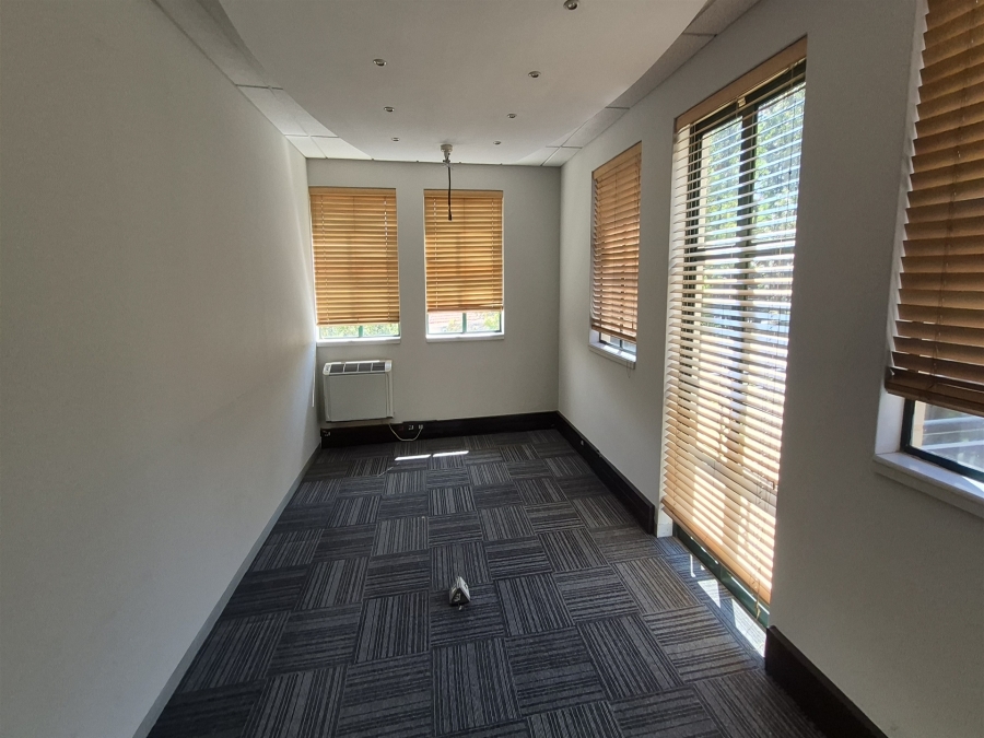 To Let Commercial Property for Rent in Dunkeld West Gauteng