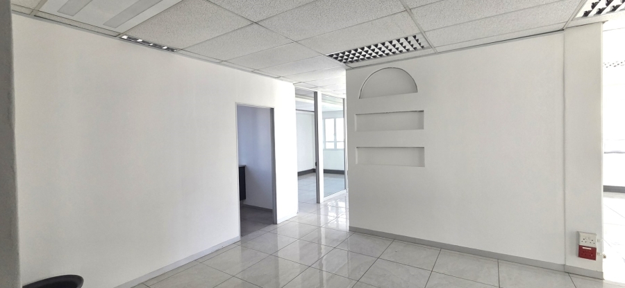 To Let Commercial Property for Rent in Bryanston Gauteng