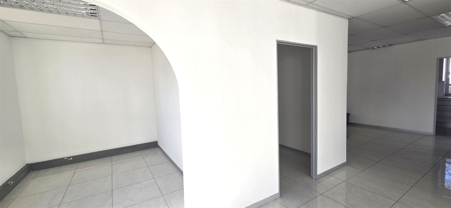 To Let Commercial Property for Rent in Bryanston Gauteng