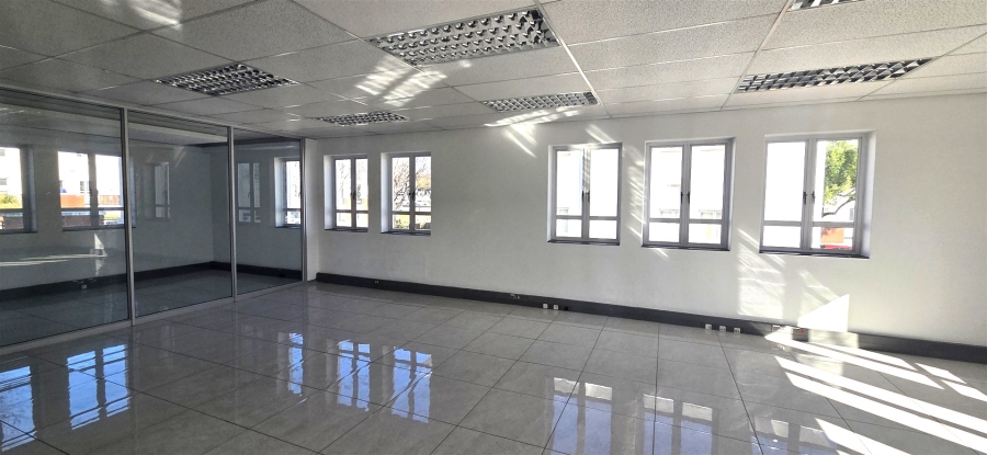 To Let Commercial Property for Rent in Bryanston Gauteng