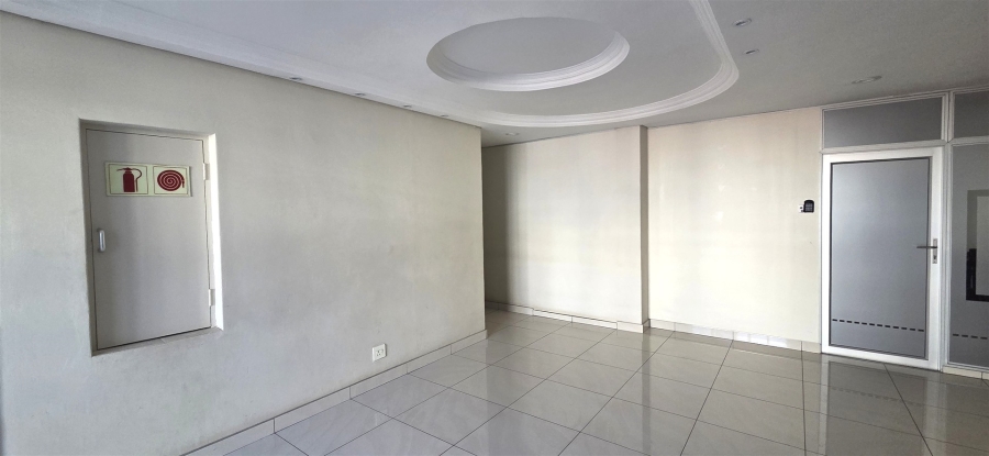 To Let Commercial Property for Rent in Bryanston Gauteng
