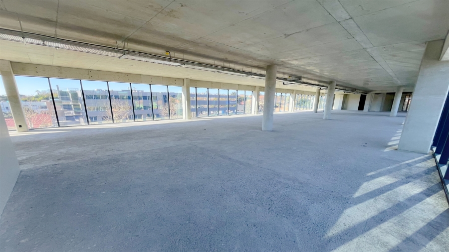 To Let Commercial Property for Rent in Bedfordview Gauteng