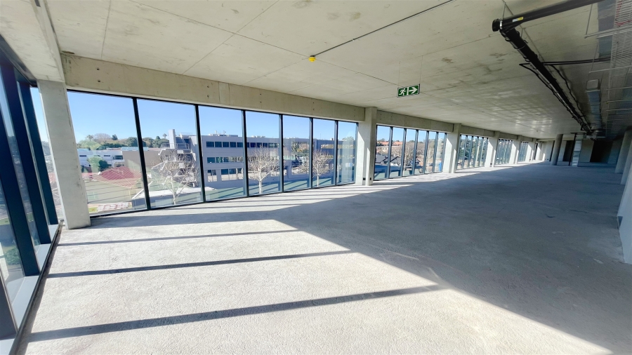 To Let Commercial Property for Rent in Bedfordview Gauteng