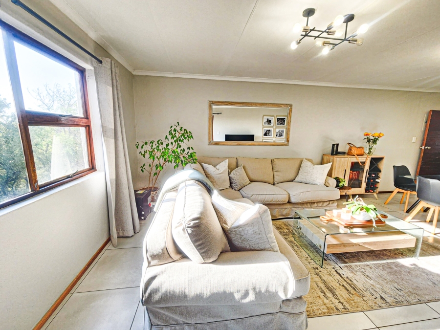 To Let 3 Bedroom Property for Rent in Lynnwood Ridge Gauteng