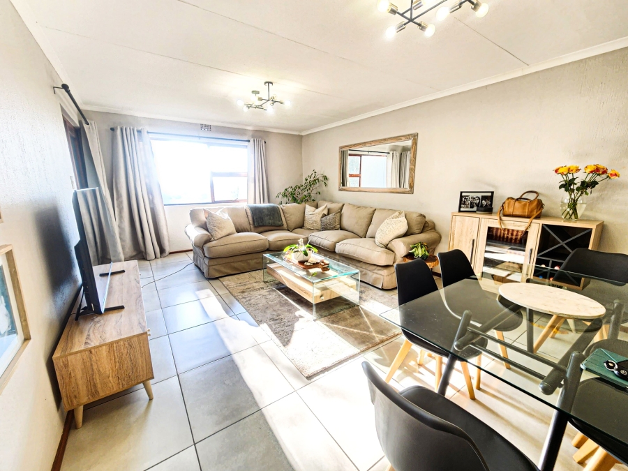 To Let 3 Bedroom Property for Rent in Lynnwood Ridge Gauteng