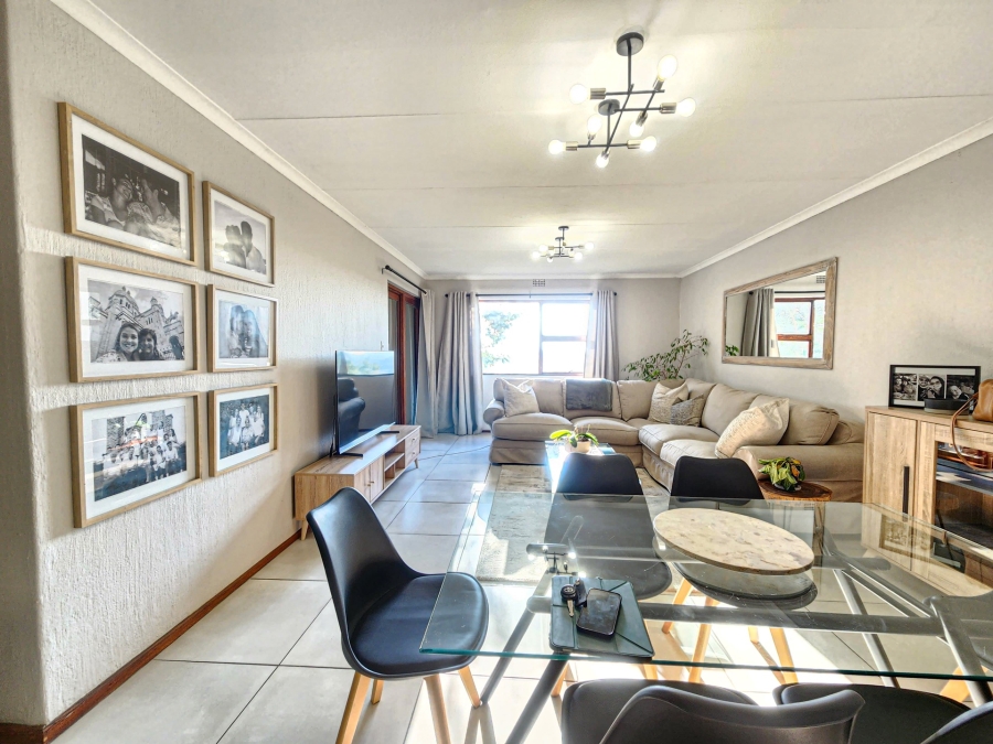 To Let 3 Bedroom Property for Rent in Lynnwood Ridge Gauteng