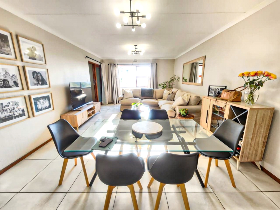 To Let 3 Bedroom Property for Rent in Lynnwood Ridge Gauteng