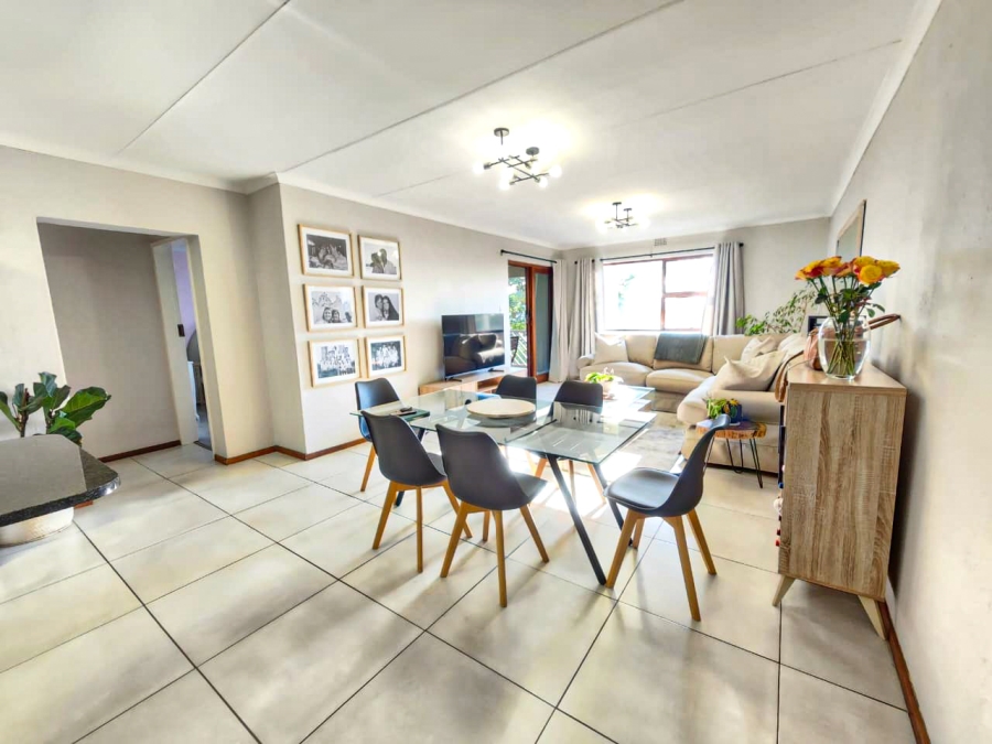 To Let 3 Bedroom Property for Rent in Lynnwood Ridge Gauteng