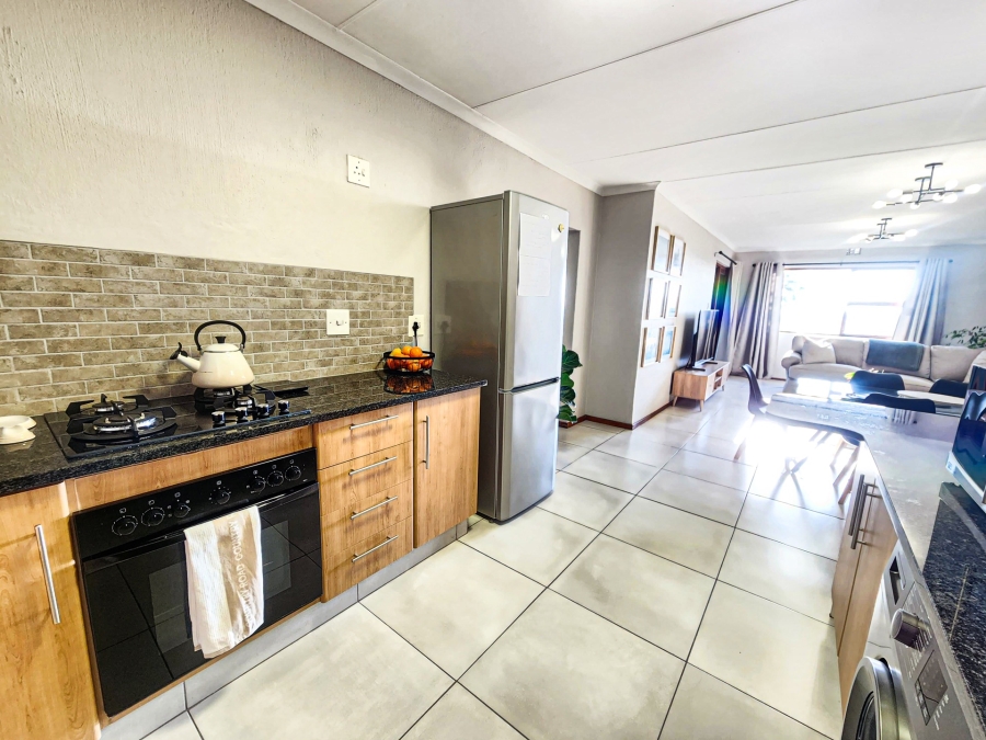 To Let 3 Bedroom Property for Rent in Lynnwood Ridge Gauteng