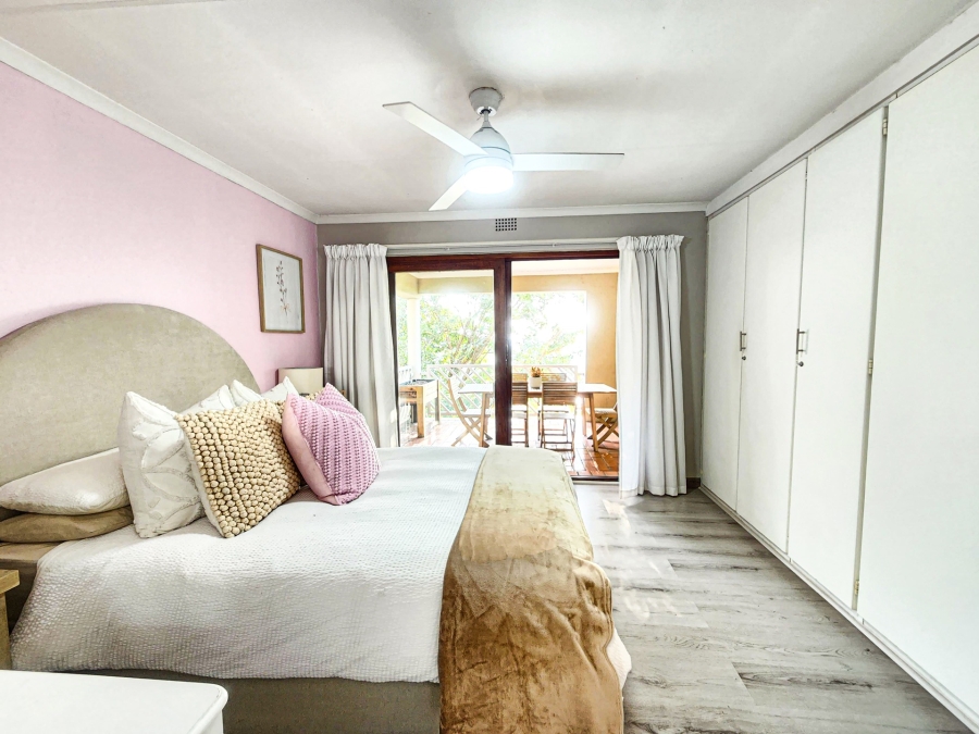 To Let 3 Bedroom Property for Rent in Lynnwood Ridge Gauteng