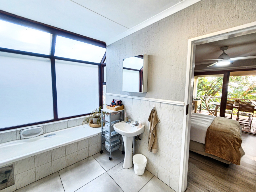 To Let 3 Bedroom Property for Rent in Lynnwood Ridge Gauteng