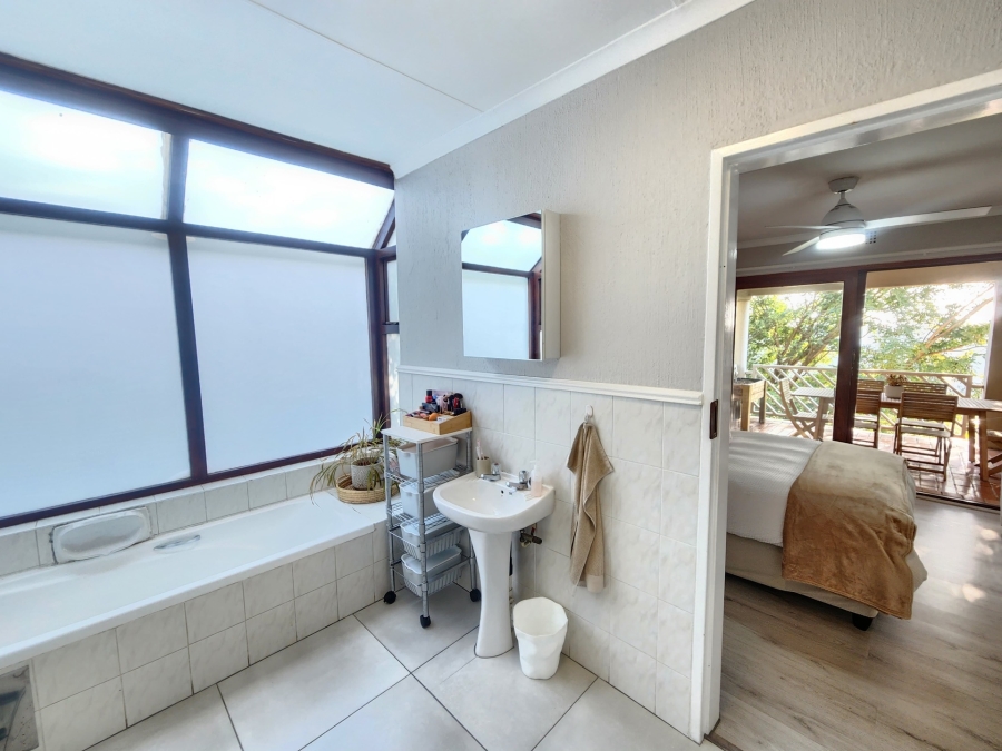 To Let 3 Bedroom Property for Rent in Lynnwood Ridge Gauteng