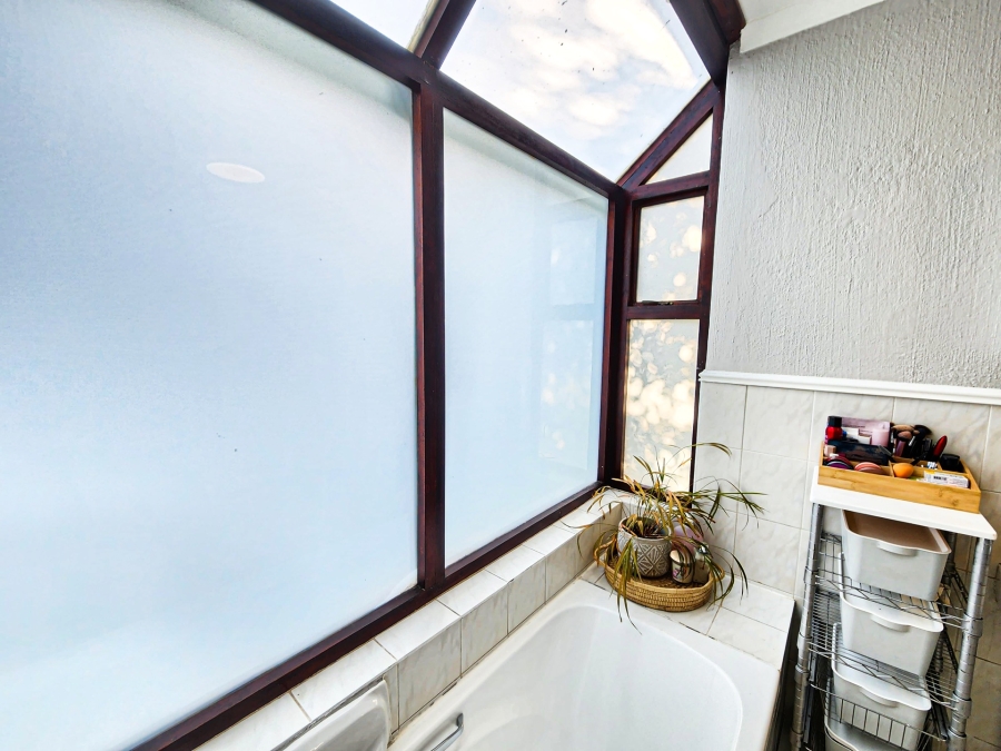 To Let 3 Bedroom Property for Rent in Lynnwood Ridge Gauteng
