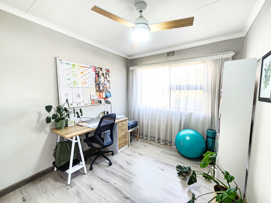 To Let 3 Bedroom Property for Rent in Lynnwood Ridge Gauteng