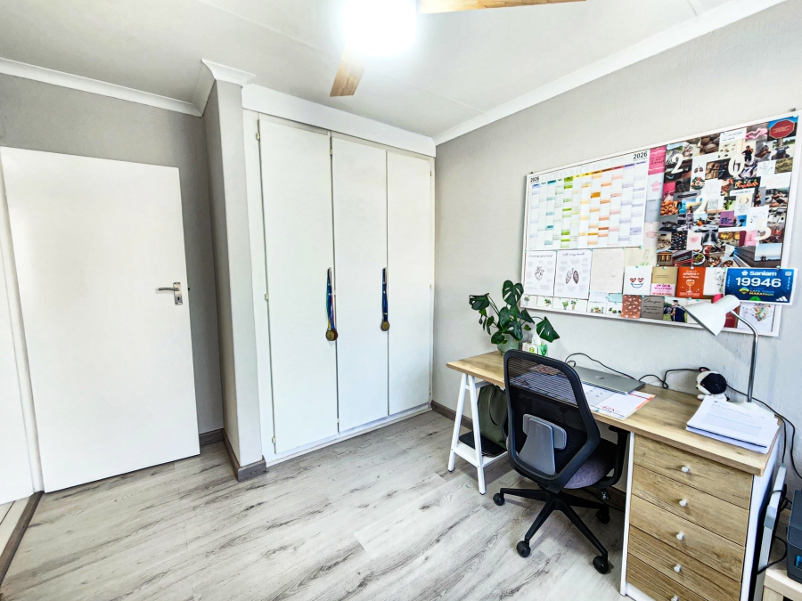 To Let 3 Bedroom Property for Rent in Lynnwood Ridge Gauteng