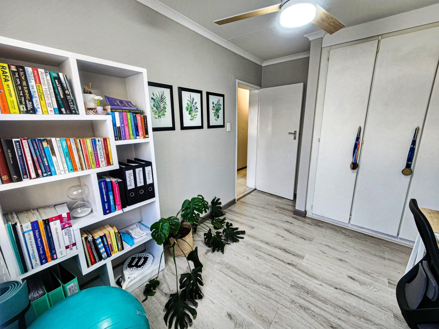 To Let 3 Bedroom Property for Rent in Lynnwood Ridge Gauteng
