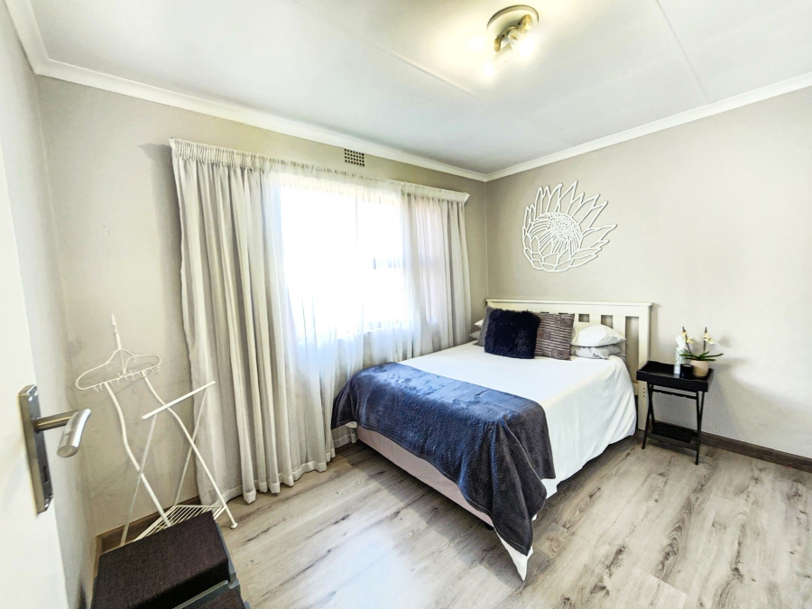 To Let 3 Bedroom Property for Rent in Lynnwood Ridge Gauteng