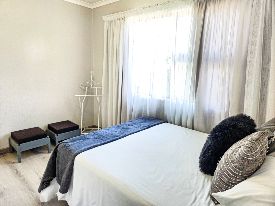 To Let 3 Bedroom Property for Rent in Lynnwood Ridge Gauteng