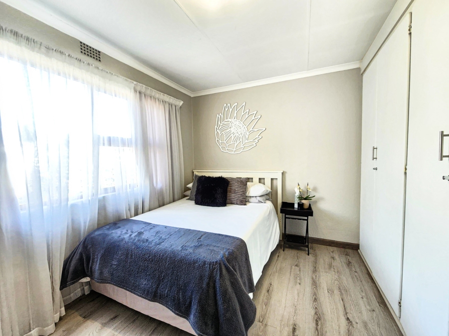 To Let 3 Bedroom Property for Rent in Lynnwood Ridge Gauteng