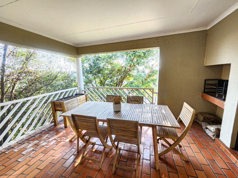 To Let 3 Bedroom Property for Rent in Lynnwood Ridge Gauteng