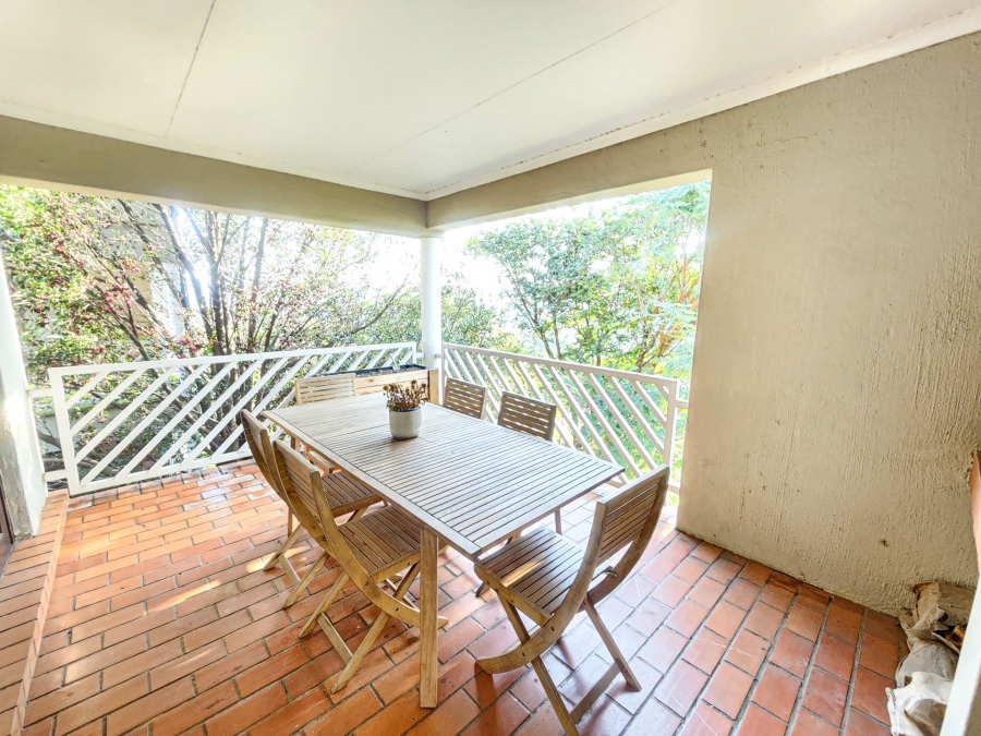 To Let 3 Bedroom Property for Rent in Lynnwood Ridge Gauteng