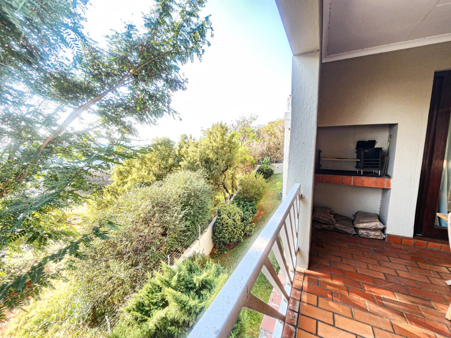 To Let 3 Bedroom Property for Rent in Lynnwood Ridge Gauteng