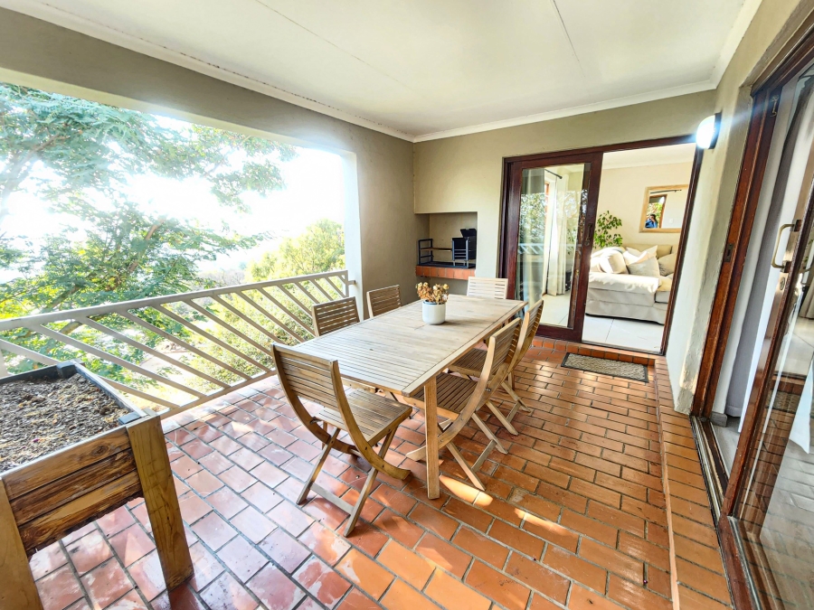 To Let 3 Bedroom Property for Rent in Lynnwood Ridge Gauteng