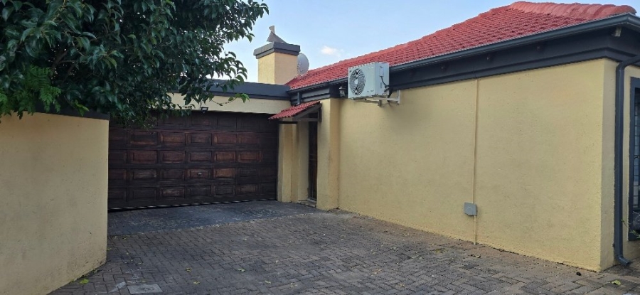 3 Bedroom Property for Sale in Montana Gauteng
