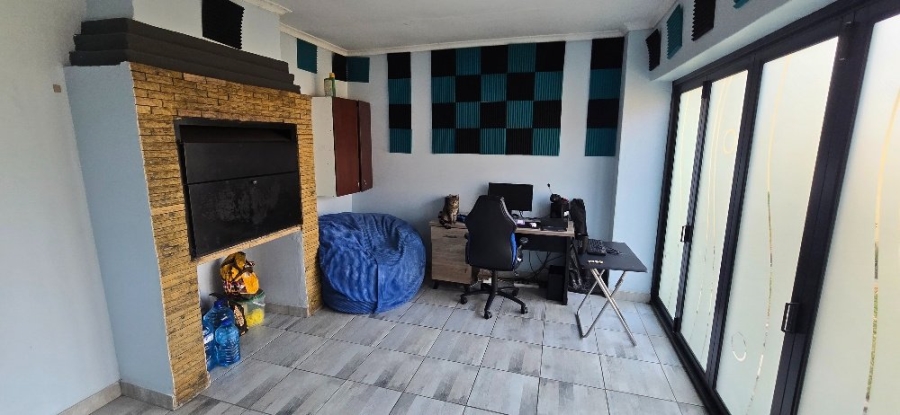 3 Bedroom Property for Sale in Montana Gauteng