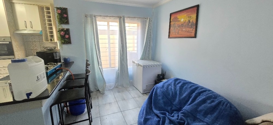 3 Bedroom Property for Sale in Montana Gauteng