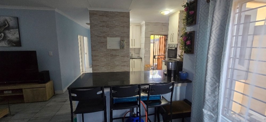3 Bedroom Property for Sale in Montana Gauteng