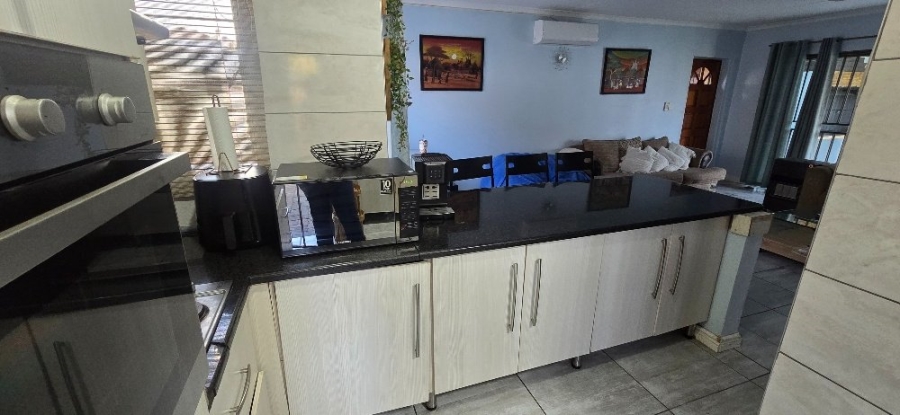3 Bedroom Property for Sale in Montana Gauteng